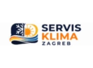 Ugradnja servis klima uređaja Zagreb