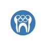 Olympic Endo