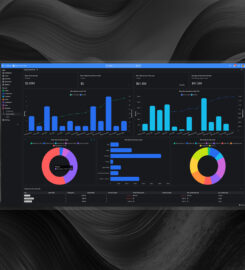 Airtool Software Company