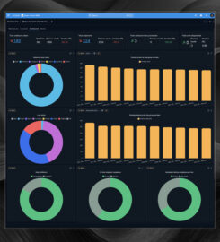 Airtool Software Company