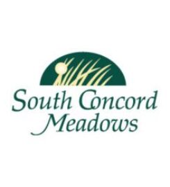 South Concord Meadow Apartments