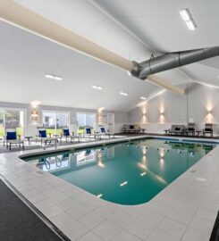 South Concord Meadow Apartments