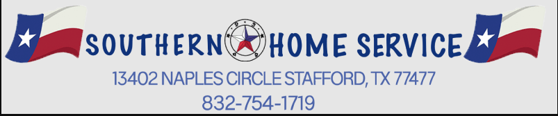 Southern Star Home Service
