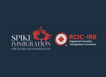 Spike Immigration