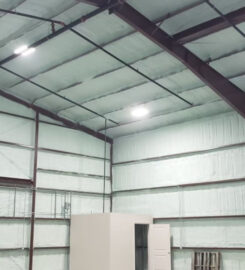 All Florida Insulation