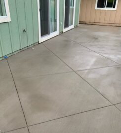 Haaheo Masonry LLC