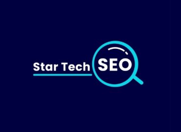 Star Tech SEO – Digital Marketing Agency New York