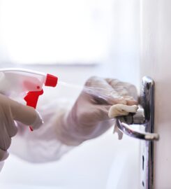 TruCare BioClean of Dallas Fort Worth