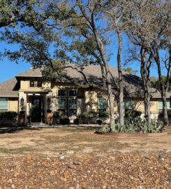 Storm-Tex Roofing