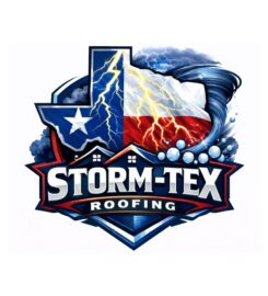 Storm-Tex Roofing