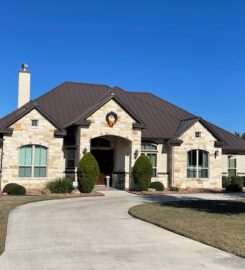 Storm-Tex Roofing