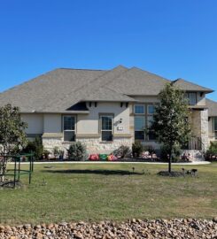 Storm-Tex Roofing
