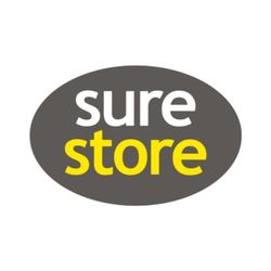 SureStore – Self Storage Peterborough