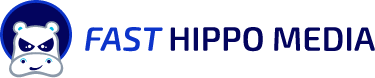 Fast Hippo Media – Colorado Springs