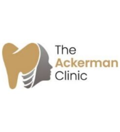 The Ackerman Clinic