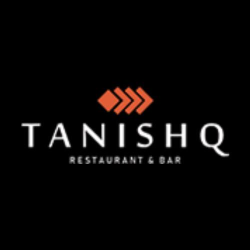 Tanishq Restaurant & Bar
