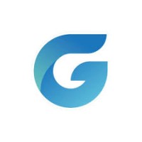 TechGropse – Software Development Company in Saudi Arabia