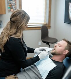 4M Dental Implant Center – Sacramento