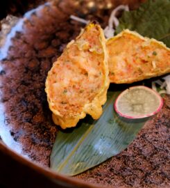 Haruka, Cucina Orientale e Giapponese, Sushi Milano Navigli