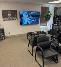Elite Testosterone Clinic