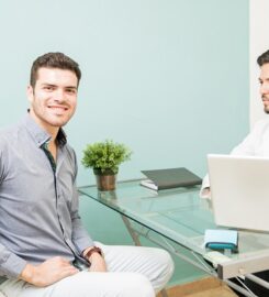 Elite Testosterone Clinic