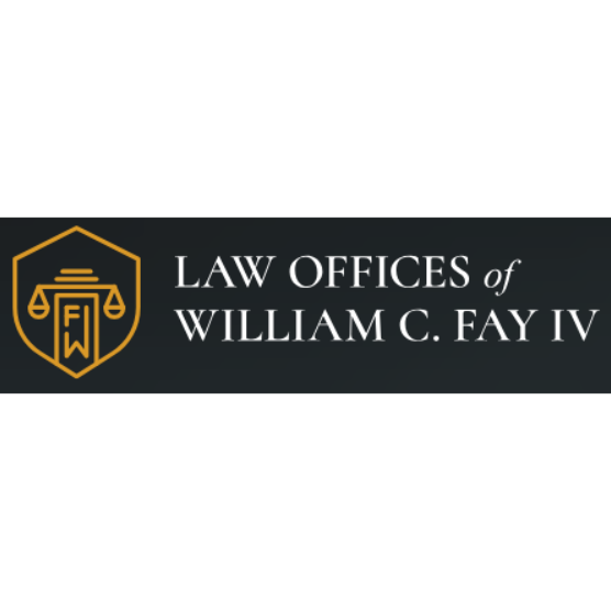 The Law Offices of William C Fay IV