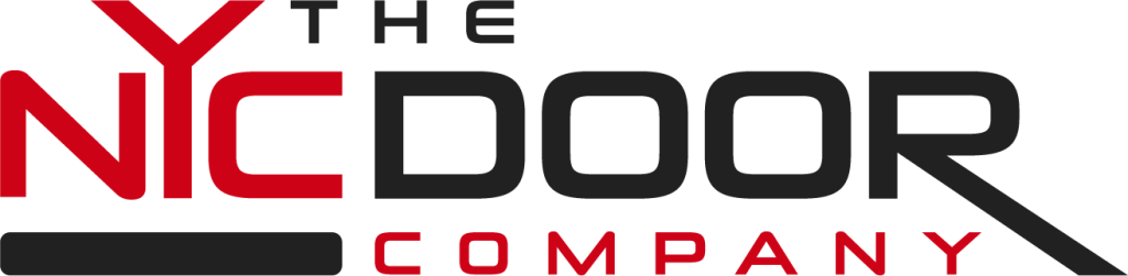 THE NYC DOOR
