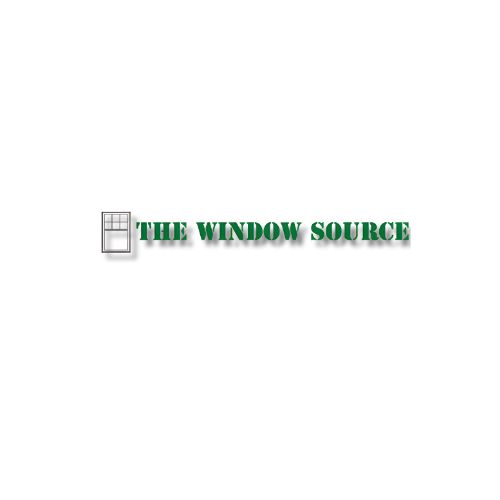 The Window Source of Indy