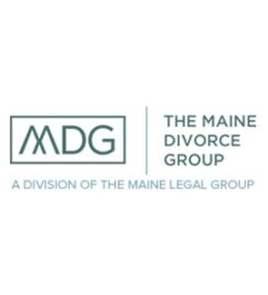 The Maine Divorce Group