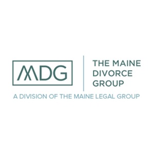 The Maine Divorce Group