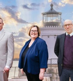The Maine Divorce Group