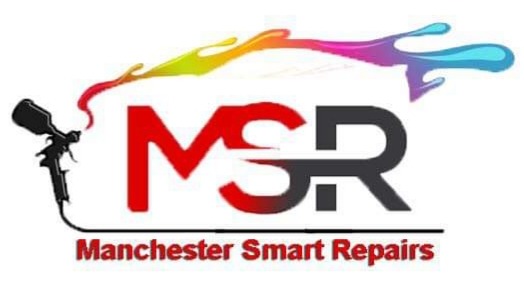 Manchester smart repairs