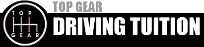 Top gear Driving Tuition Limited