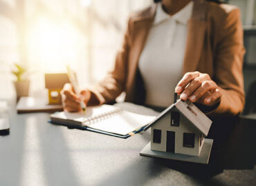 Sarparveen Kaur Brar – Everrise Mortgage LLC