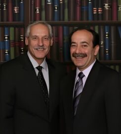 Lowenthal & Abrams, Injury Attorneys