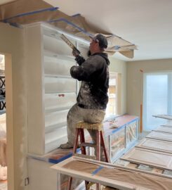 Procoat Painting San Diego