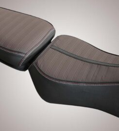 Buy 2 Wheeler and 4 Wheelers Seat Covers and Accessories from Aut &hellip;