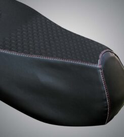 Buy 2 Wheeler and 4 Wheelers Seat Covers and Accessories from Aut &hellip;