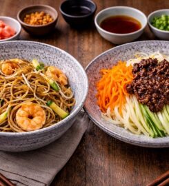 Haruka, Cucina Orientale e Giapponese, Sushi Milano Navigli