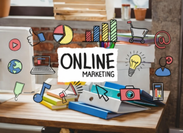 SEO Company in Gurgaon for Business Growth & Online Success