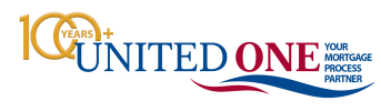 United One