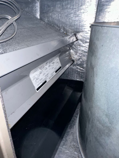 Elite American Home Services