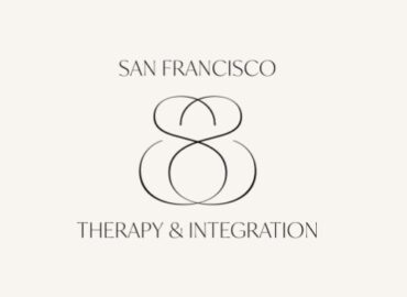 San Francisco Therapy and Integration