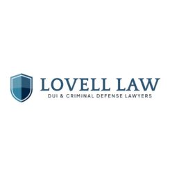 Nampa DUI & Criminal Defense Lawyers of Lovell Law