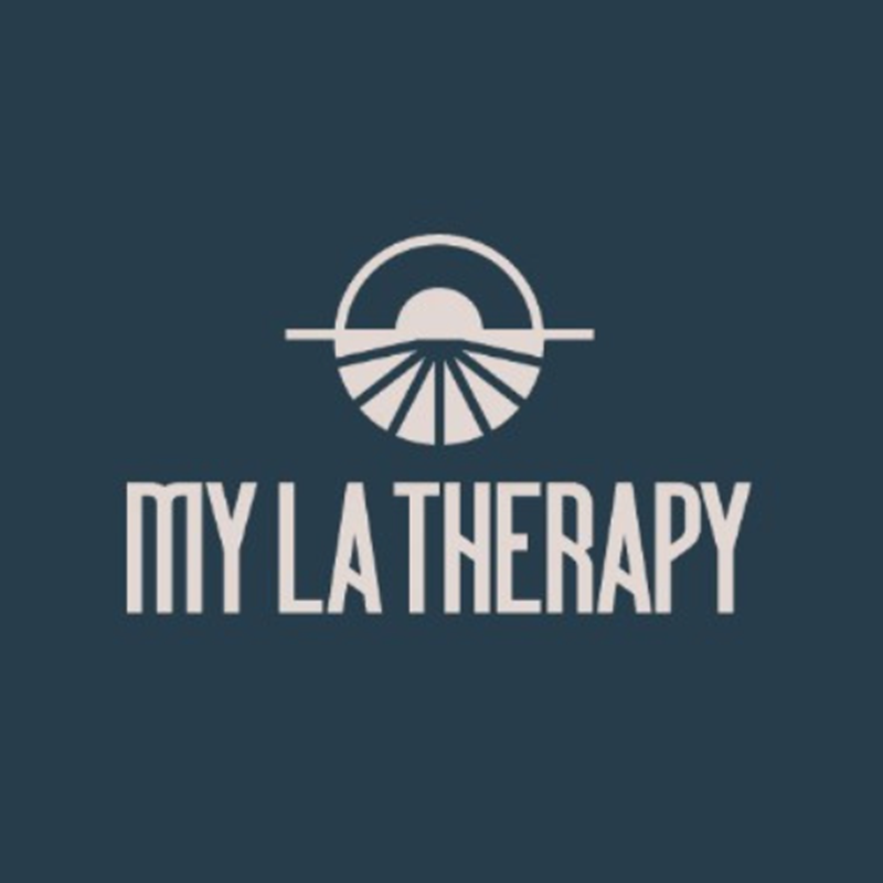 My la therapy