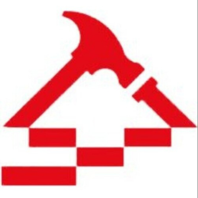Home Leader Renovation