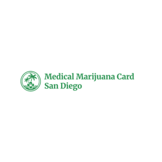 Medical Marijuana Card San Diego
