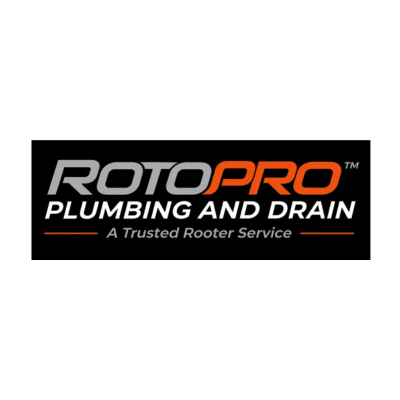 Roto Pro Plumbing & Drain