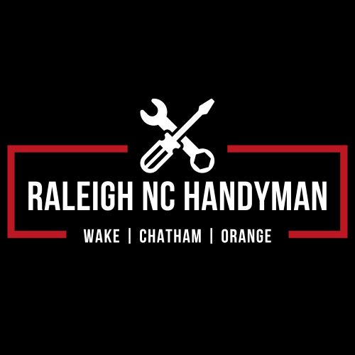 Raleigh NC Handyman