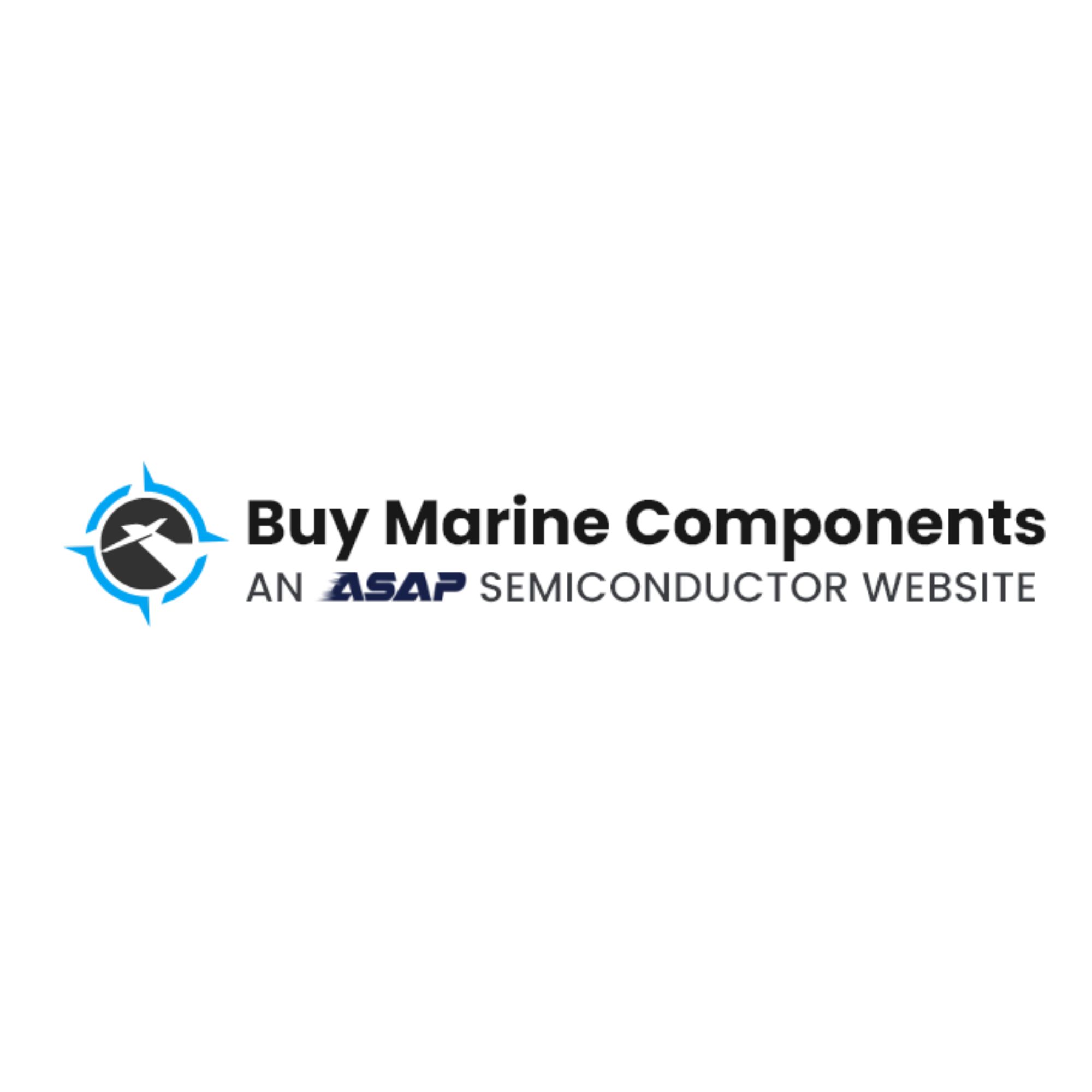Military NSN Parts and Aerospace Components Distributor